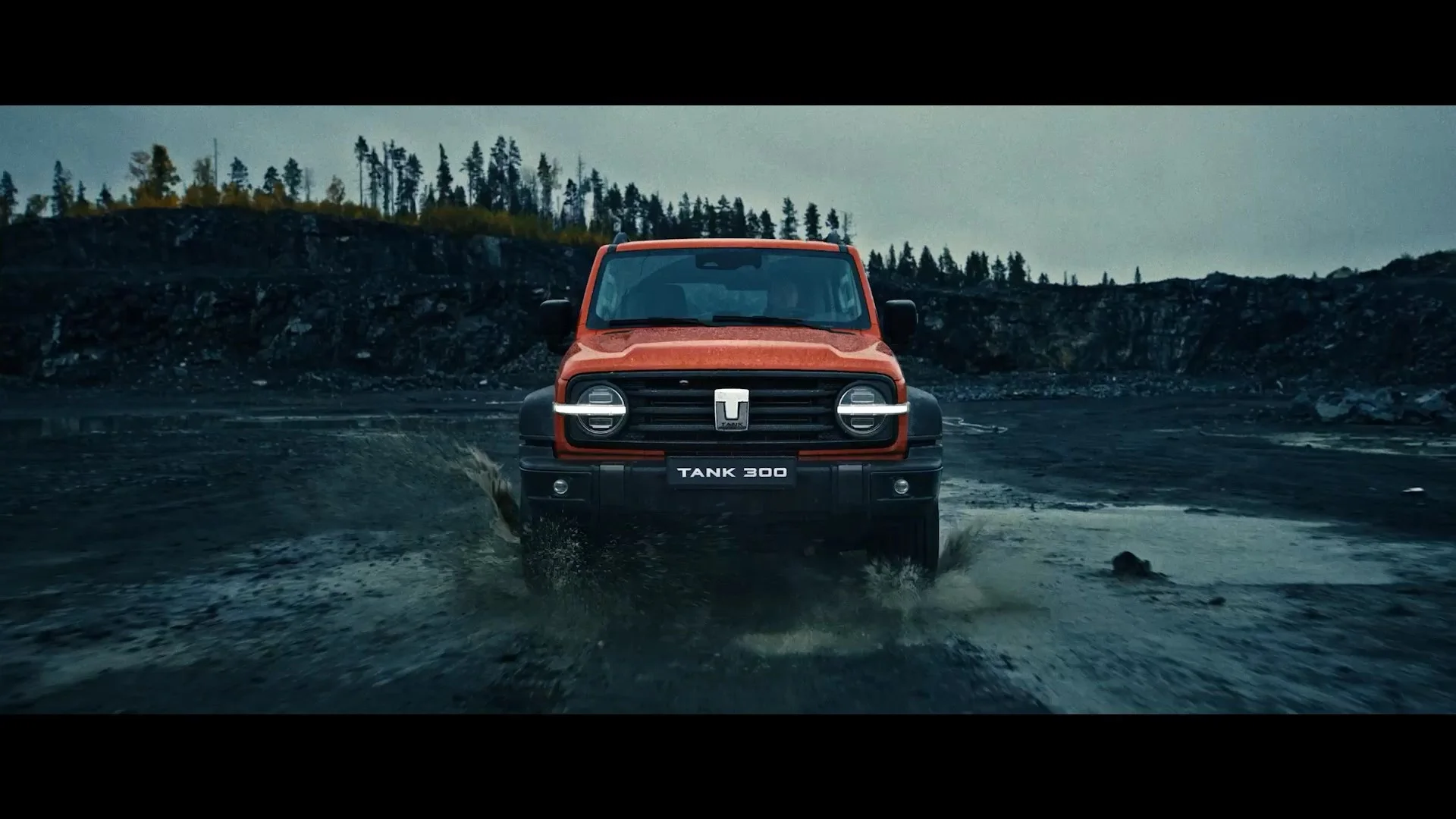 Haval